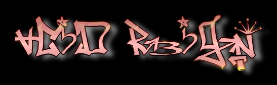 Hacked by AcId R3IgN